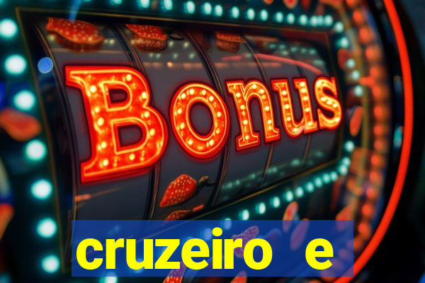 cruzeiro e corinthians primeiro turno